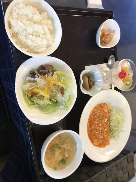 楼蘭 遠州小松 四川料理 ネット予約可 食べログ 楼蘭 遠州小松 四川料理 ネット予約可 食べログ