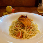 イオラシック - 