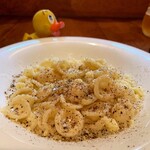 イオラシック - 