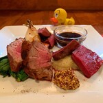 イオラシック - 