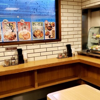 大宮駅 埼玉県 でランチに使える和食 ランキング 食べログ