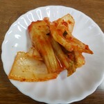 焼肉　アイチャン - 