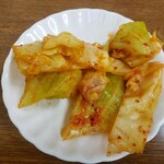 焼肉　アイチャン - 