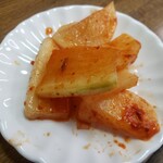 焼肉　アイチャン - 