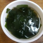 焼肉　アイチャン - 