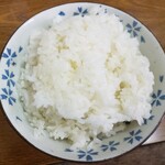 焼肉　アイチャン - 