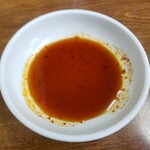 焼肉　アイチャン - 