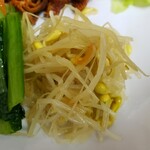 焼肉　アイチャン - 