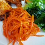 焼肉　アイチャン - 