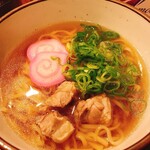 支那そば 花 ハナ 福山 ラーメン 食べログ