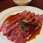 肉料理 大森 - 