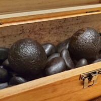 隼 - 