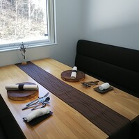 アグリスケープ - 