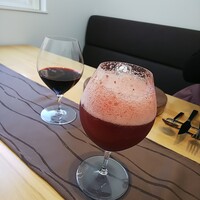 アグリスケープ - 