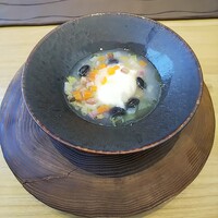 アグリスケープ - 