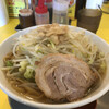 ラーメン ヒカリ