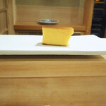 東麻布 天本 - 玉