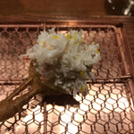 串かつ あーぼん - 