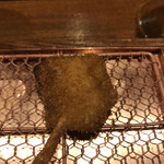 串かつ あーぼん - 