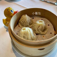 聚景園 - 