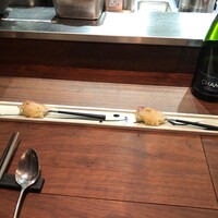 セルサルサーレ - 