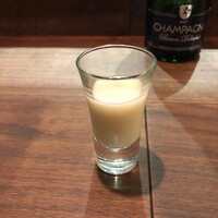 セルサルサーレ - 