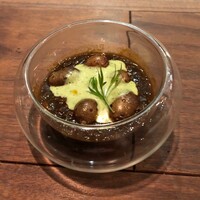 セルサルサーレ - 