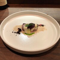 セルサルサーレ - 