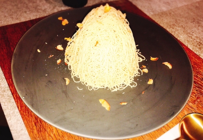 victo13さんの「行った(口コミ)」お店一覧 [食べログ]