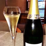 和栗専門 紗織 - 