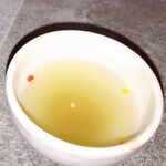 和栗専門 紗織 - 