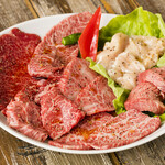 表参道焼肉 KINTAN - 