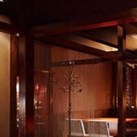 西梅田 禅園 - 
