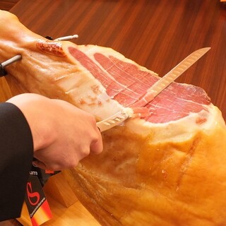 仙台駅でおすすめの美味しいバル バールをご紹介 食べログ