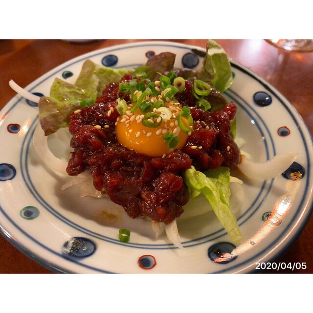 海鮮ろばた 船栄 柏崎店 柏崎 居酒屋 ネット予約可 食べログ 海鮮ろばた 船栄 柏崎店 柏崎 居酒屋 ネット予約可 食べログ
