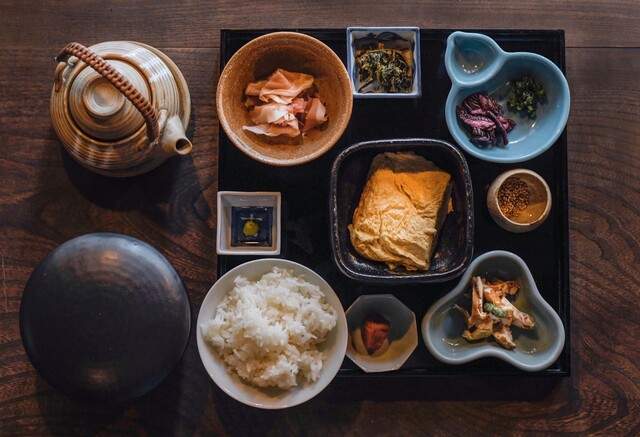間 Ma 東寺 日本茶専門店 食べログ 間 Ma 東寺 日本茶専門店 食べログ