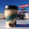 Gunsmoke Truck Stop - ドリンク写真: