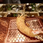 串かつ あーぼん - 