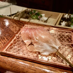 串かつ あーぼん - 