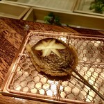 串かつ あーぼん - 