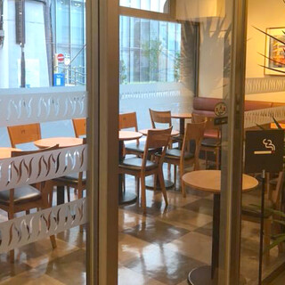 神田でおすすめの喫茶店 老舗 をご紹介 食べログ 神田でおすすめの喫茶店 老舗 をご紹介 食べログ