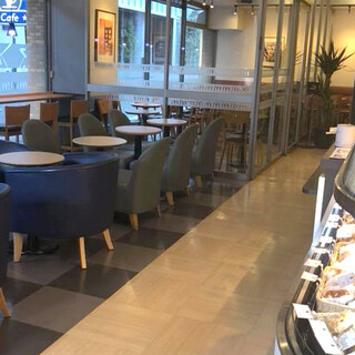 神田でおすすめの喫茶店 老舗 をご紹介 食べログ 神田でおすすめの喫茶店 老舗 をご紹介 食べログ