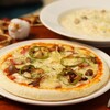CAFE&BAR 満天の空