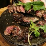 PLANTA - 1909_PLANTA_FIORENTINA(500g)@600,000Rp×690g