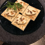 日本酒処 地花 - 