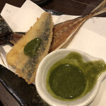 日本酒処 地花 - 