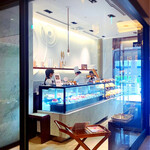 Sweets&Bakery 粋 - 