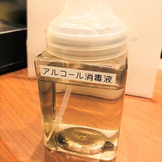 居酒屋伎なり キナリ 高崎 ｊｒ 居酒屋 食べログ