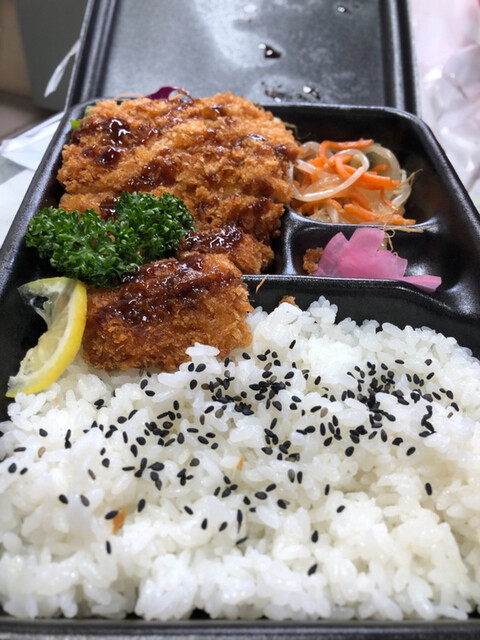 いい菜 ゼスト 吉祥寺コピス店 吉祥寺 デリカテッセン 食べログ いい菜 ゼスト 吉祥寺コピス店 吉祥寺 デリカテッセン 食べログ