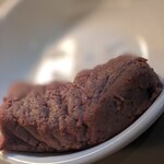 ビーフキッチン - 